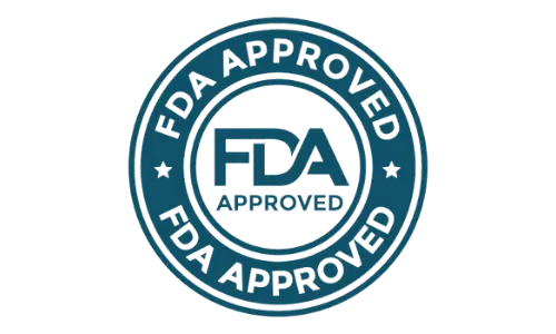 JointVive- FDA