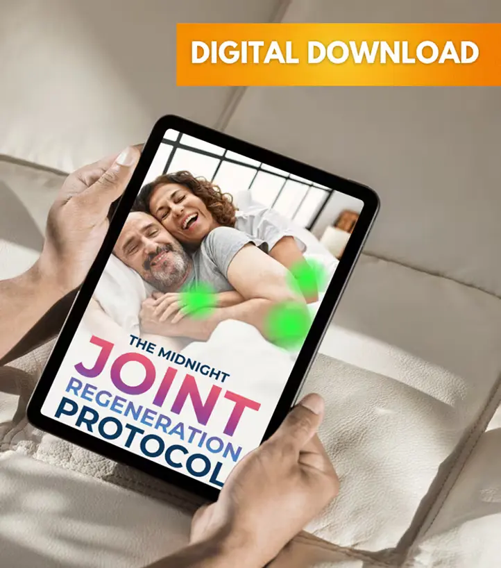 JointVive official