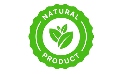 JointVive- natural ingredients