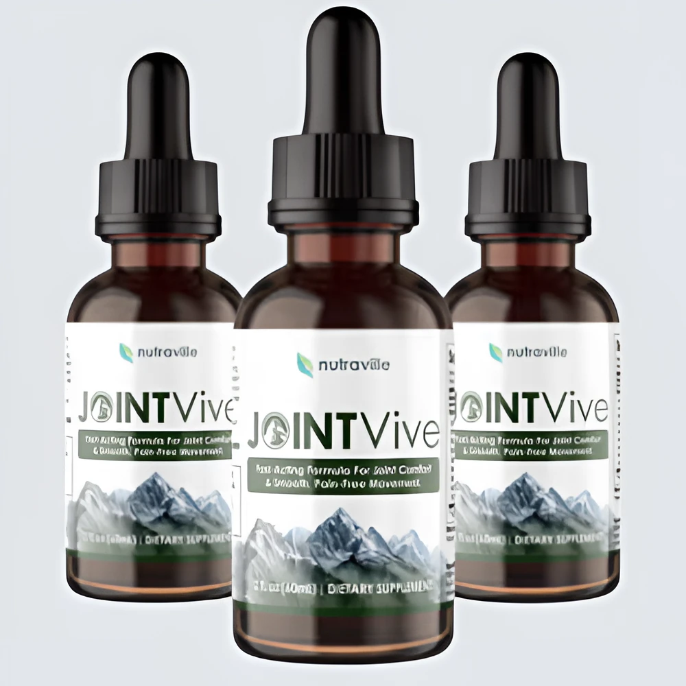 JointVive